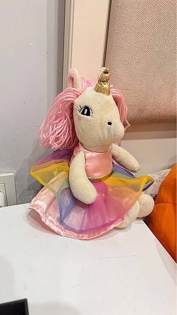 Unicorn