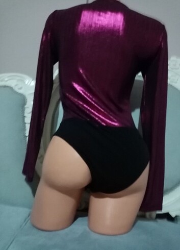 Bodysuit
