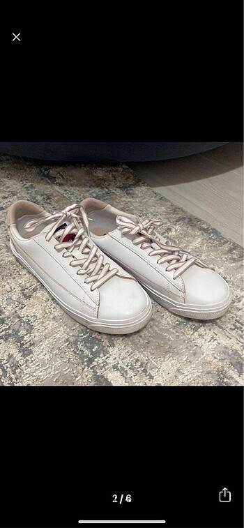 Tommy Hilfiger Tommy