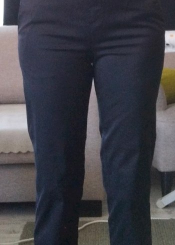 koton spor model pantolon