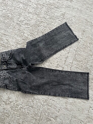Çocuk Jean