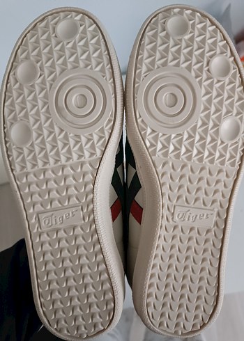 Onitsuka Tiger ayakkabı - Görsel 3
