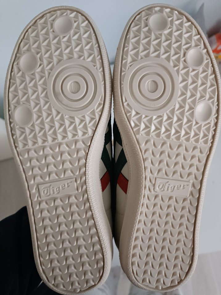 Onitsuka Tiger ayakkabı - Görsel 3