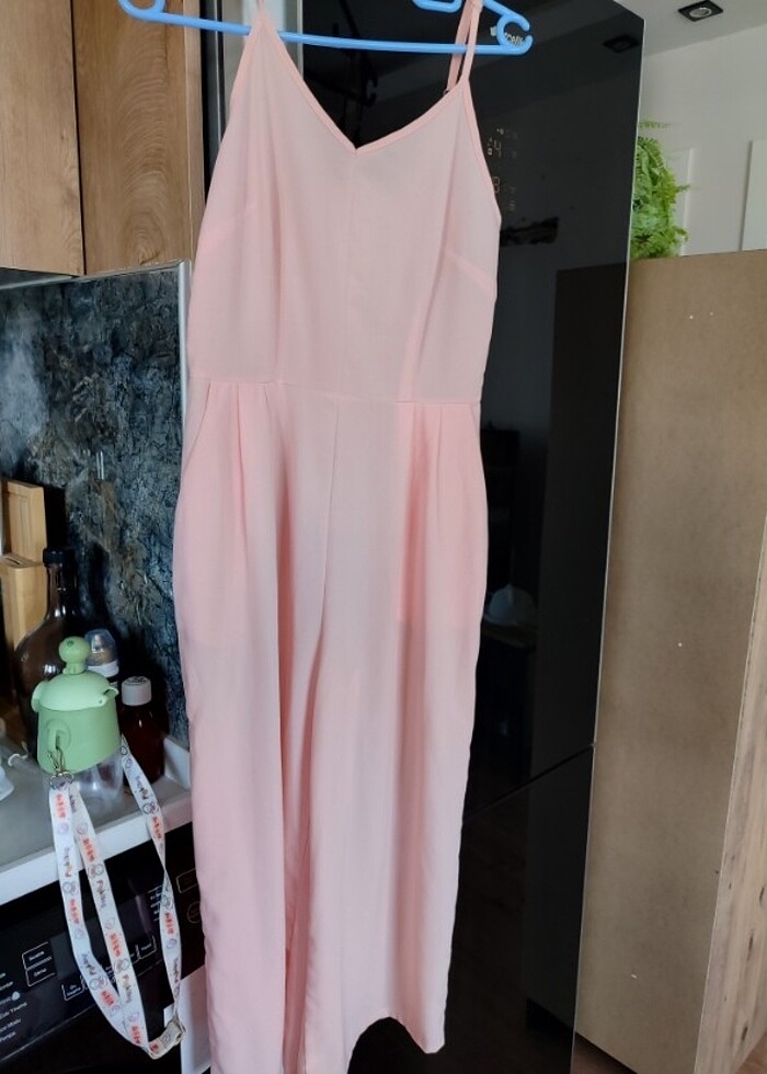 Pembe tulum - Görsel 5