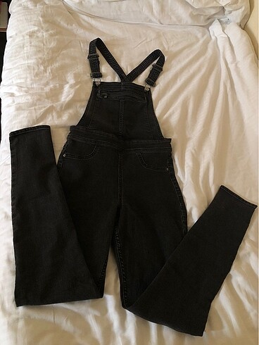 Tulum skinny jeans