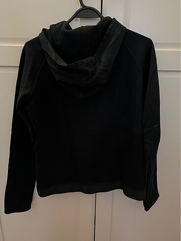 l Beden Nike sweatshirt