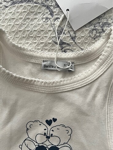 xs Beden Crop atlet
