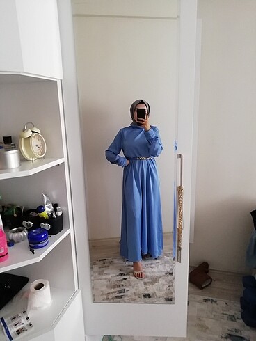 Abiye Elbise