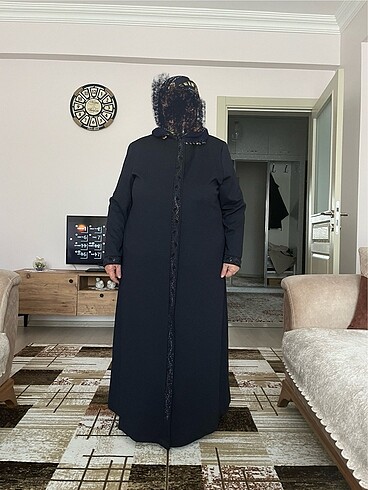 52 Beden Pardesü