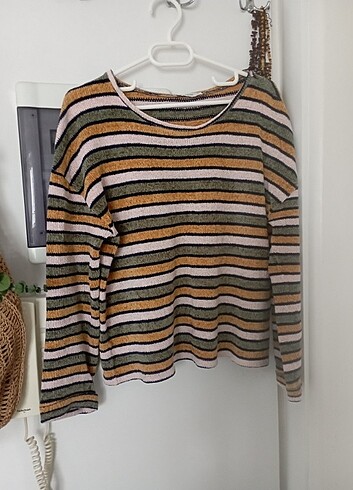 LC Waikiki Kazak