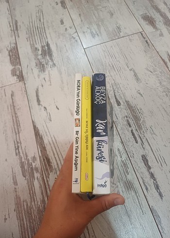 #Kitap#Çocuk kitabı#Beyaz Diş,Esrarli Ada,KarKüresi Çocuk Kitabı