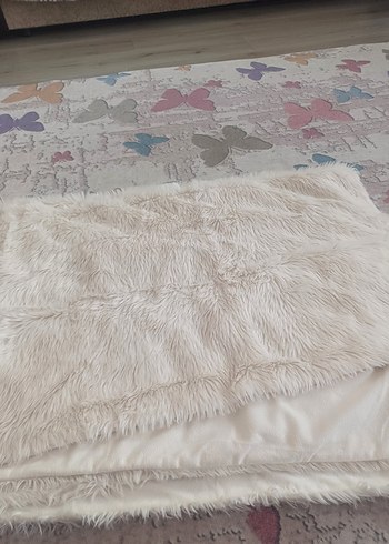 #Zara#H&M#English Home#Pike&Yatak örtüsü#