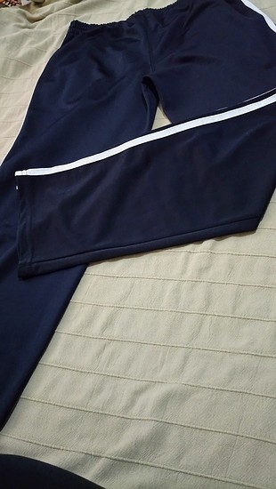 Adidas #eşofman #
