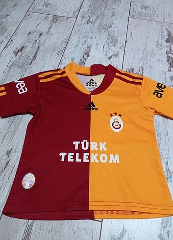 #Thsirt#Galatasaray formu#Çocuk formu#