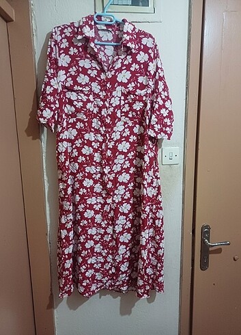 #Zara#Koton#LcWaikiki#Elbise#Günlük Elbise#