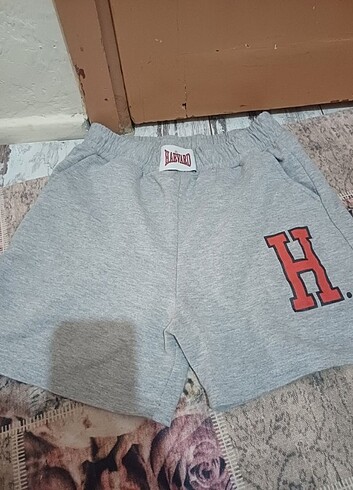 m Beden gri Renk #Zara#Koton#Lc Waikiki#Şort#Mini Şort#Herhangi bir sorunu yoktur