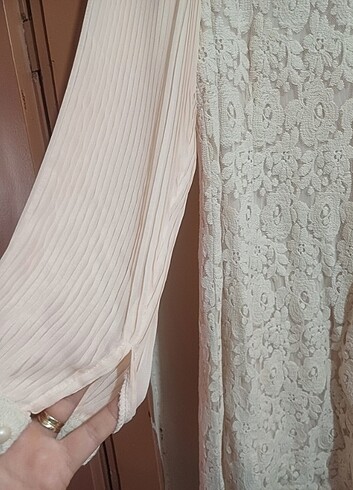 Zara #Mango#Zara#Koton#Elbise#Günlük Elbise#