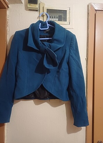 #Sabra#Zara#Koton#H&M#Cekett#Kaban&Kaşe#