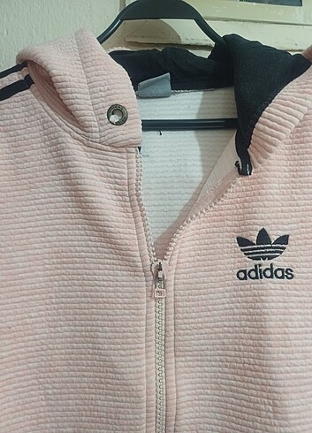 s Beden #Adidas#Ceket#Spor Ceket#