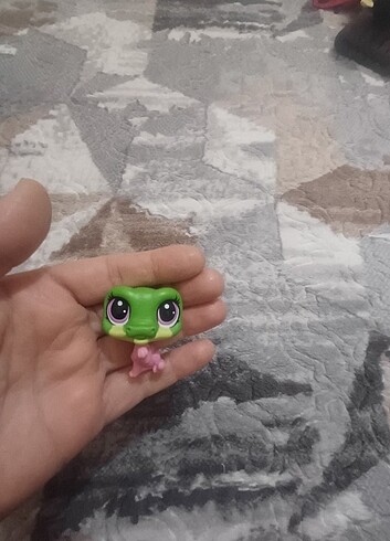 #Lps#Minişler#Lps miniş#