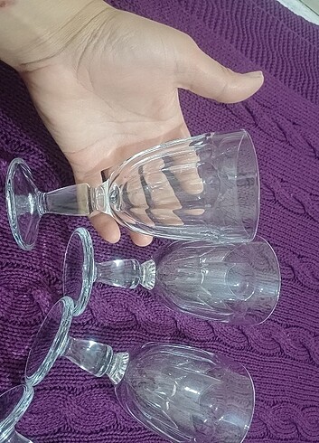 Lav #Lav#Kase#Tatlı kasesi 4lü küçük#
