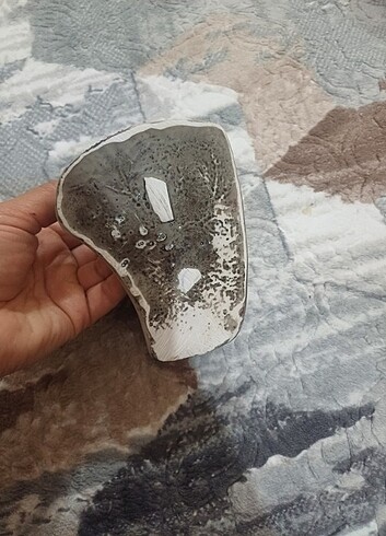 Zara Home #Mudo#Zara Home#Biblo#Galata Kulesi Biblo#