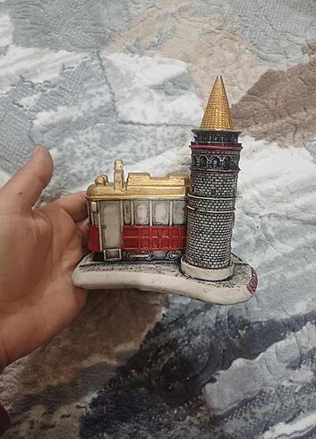 Beden #Mudo#Zara Home#Biblo#Galata Kulesi Biblo#