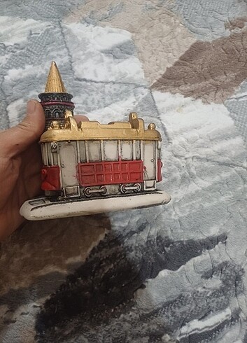  Beden çeşitli Renk #Mudo#Zara Home#Biblo#Galata Kulesi Biblo#