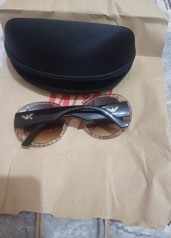 Beden #Emporio Armani##Rayban#Osse#Bayan Gözlük#Güneş Gözlüğü#