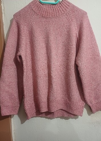 Zara #Zara#Lc Waikiki#Koton#Kazak#