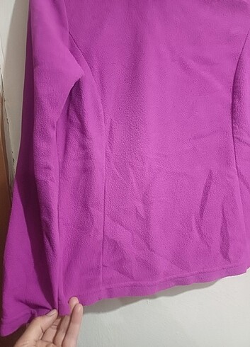 xs Beden #Decathlon#Zara#Lc Waikiki#Koton#Kazak#