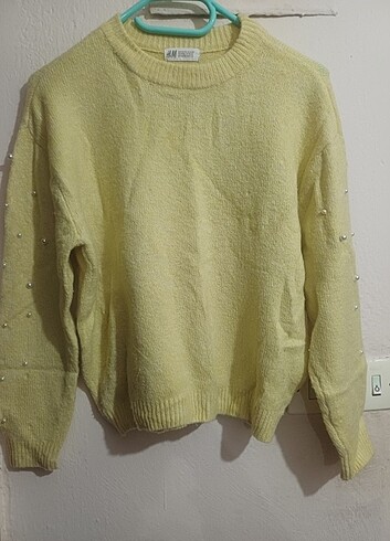 #H&M#Zara#Lc Waikiki#Koton#Kazak#