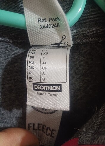 s Beden #Decathlon#Zara#Lc Waikiki#Koton#Kazak#