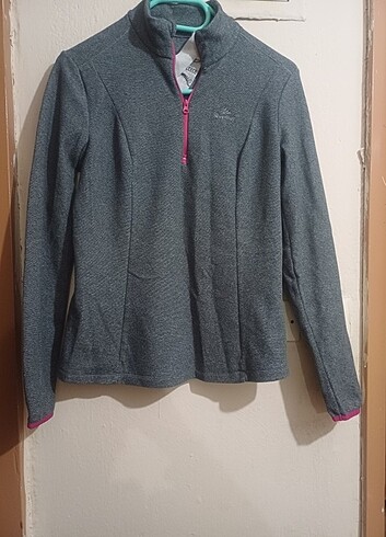 s Beden gri Renk #Decathlon#Zara#Lc Waikiki#Koton#Kazak#