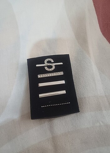 Beden #Saat#Aksesuar#Watch Charm Aksesuar#