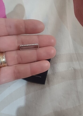 Beden beyaz Renk #Saat#Aksesuar#Watch Charm Aksesuar#