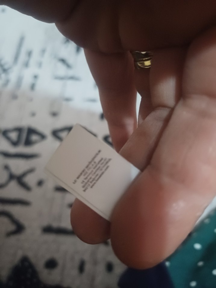 #Zara#LcWaikiki Erkek Çocuk Papyonu#Çocuklar İçin LacivertPapyon - Görsel 5