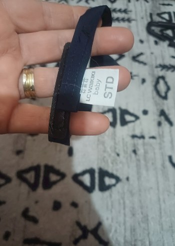 #Zara#Lc Waikiki Erkek Çocuk Papyonu#Erkek Çocuk Papyonu# - Görsel 4