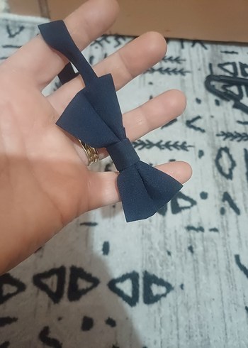 #Zara#Lc Waikiki Erkek Çocuk Papyonu#Erkek Çocuk Papyonu# - Görsel 5