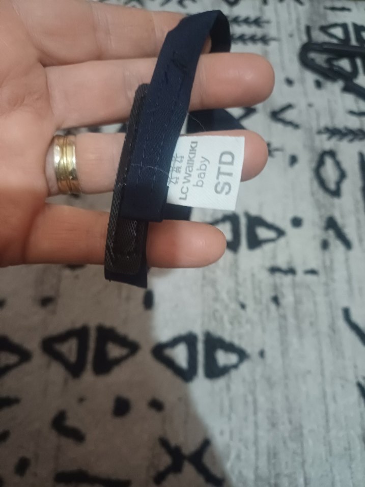 #Zara#Lc Waikiki Erkek Çocuk Papyonu#Erkek Çocuk Papyonu# - Görsel 4