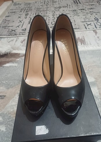 Beymen Studio 38