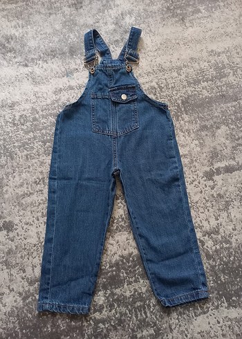 zara marka salopet