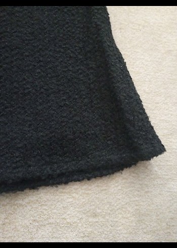 midi boy etek kislik - Görsel 3