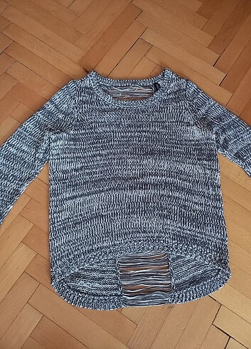 H&M Triko kazak