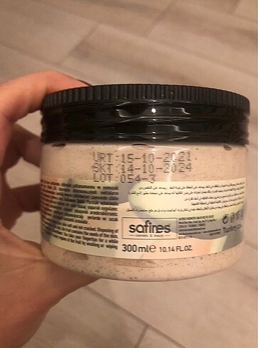 Diğer Oswint peeling