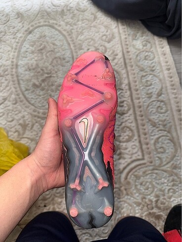 41 Beden Nike krampon