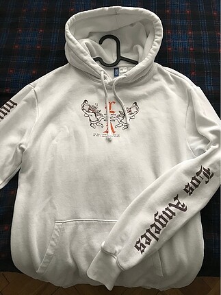 Hm sweatshirt