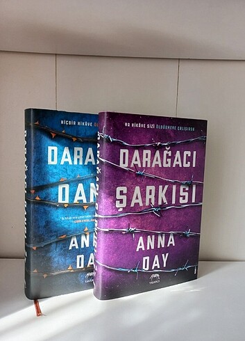 Kitap darağacı dansı,şarkısı 