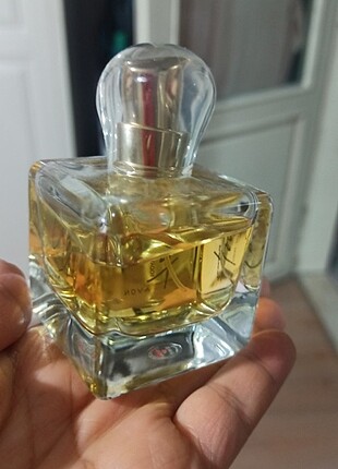 Avon Parfum