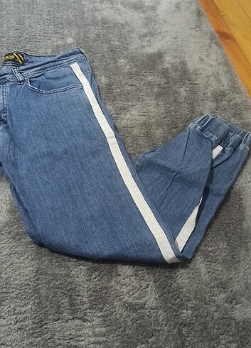 Pantolon